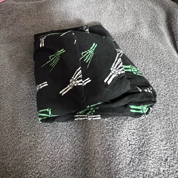 Lularoe Leggings - Picture 3 of 4